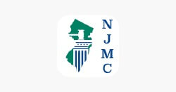 NJMC Official Website Features